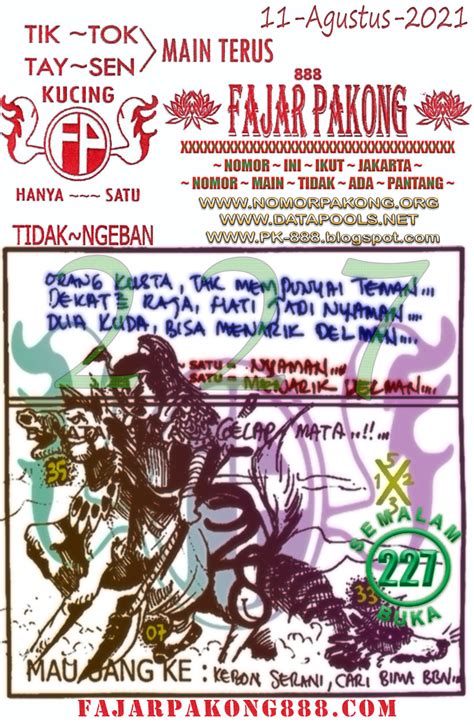 history fajar pakong 888|Fajar Pakong 888 .